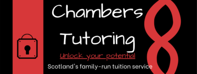 chambers tutoring